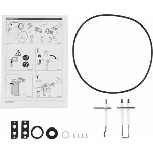 BOSCH Service-Set VM1.1/1.2 Service-Set VM1.1 / 1.2 zu GC8000iF