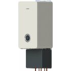 BOSCH Sonstiges Zubehör IW-CB-1 Untere...