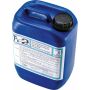 BOSCH Sonstiges Zubehör TAB-2/2000 Reinigungsmittel, Kanister 5 Liter