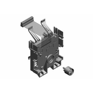 BOSCH Steuerungsmodul für TR 4000 18...27 EB