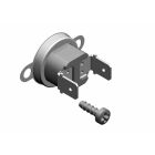 BOSCH Temperaturfühler für T4304 10..