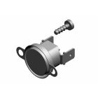 BOSCH Temperaturfühler für T4304 14..