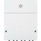 BOSCH Universal-Reglermodul MU 100 EMS2-Modul für...