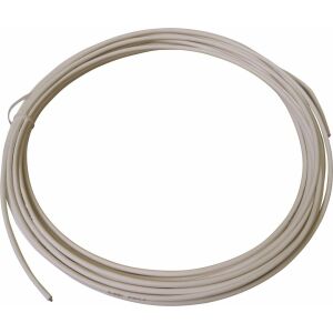 BOSCH Zub. für Luftwärmepumpen Kabel 15 CANbus-Kabel 2x2x0,75mm2, L: 15 m