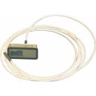 BOSCH accessories for buffer storage tanks DTA digital...