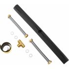 BOSCH accessories for hot water tanks, R2" cascading...