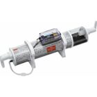 BOSCH Zubehör Neutralisation Neutralisationssystem