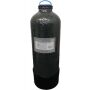 BOSCH Zubehör Wasseraufbereitung P16000 Patrone zur Vollentsalzung 16000 L*°dH