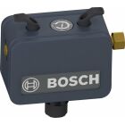 BOSCH Zubehör Wasseraufbereitung VES NF...