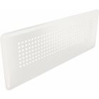 BOSCH Accessories Home Ventilation AG/W Cover grille...