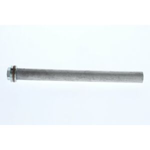 JU Anode G1 1/2 D33x370 Unisoliert everp für ST 135-3 E, ST 160-3 E