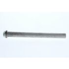 JU Anode G1 1/2 D33x370 non isolée everp pour ST...