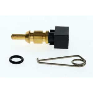 Sensor de temperatura Junkers para ZWB 28-3 A, ZBS..-3 MA, ZWSB 22/28-3..