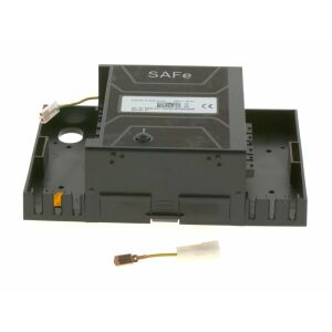 JU/BO/SI SAFe30 V7 DNA für OC7000F, KUB.., KUBC..-1, KU..