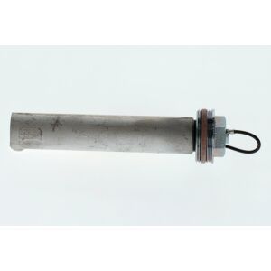 JU/BOSCH Anode G 1 1/2 D33x160 isoliert für GC9000iWM 20/100.., 30/100..