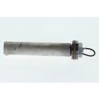 JU/BOSCH Anode G 1 1/2 D33x160 isoliert für...