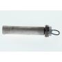 JU/BOSCH Anode G 1 1/2 D33x160 isoliert für GC9000iWM 20/100.., 30/100..