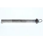 BOSCH anode G 1 1/2 D33x300 insulated for GC9000iWM...