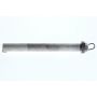 BOSCH Anode G 1 1/2 D33x300 isoliert für GC9000iWM 20/100.., 30/150..