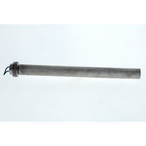 BOSCH Anode G 1 1/2 D33x370 isoliert für GC9000iWM 20/100.., 30/210..