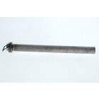 Anode BOSCH G 1 1/2 D33x370 isolée pour GC9000iWM...