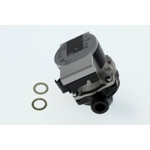 JU/BOSCH Pumpe Para ST 15-130/7-75/i PWM2-6, für AGS10..., AGS5T