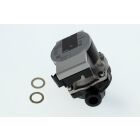 JU/BOSCH Pumpe Para ST 15-130/7-75/i PWM2-6, für...