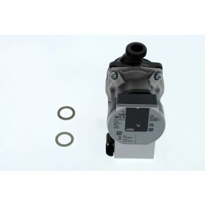 JU/BOSCH Pumpe Para ST 15-130/8-75/i PWM2-6, für AGS20...