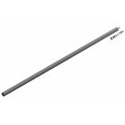 JU/BOSCH/SIEGER Anode M8x1130 D=33 für SK/SKE...