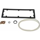 SIEGER gasket set H for BK11 W-29