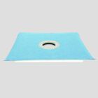 Sanit Eisenberg shower tray 1200x1200x45