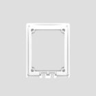 Sanit Eisenberg mounting frame for infrared urinal...