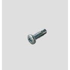 Sanit Eisenberg self-tapping screw (50 pcs.)