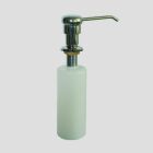 Sanit Eisenberg built-in soap dispenser 500ml