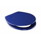 Sanit Eisenberg toilet seat 4002 (abumed) Thermoplast ES...