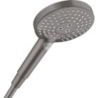 Hansgrohe Raindance Select S hand shower 120 (brushed...