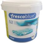 Wisa Fresco Blue tablet 52 adet Wisa Clean için...