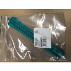 Wisa Set assembly pins for mounting Wisa 2100 SU/2100 Top...