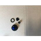 Wisa seal kit for Wisa Universal filling valve and Schwab...