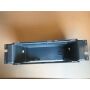 Wisa Parte superiore del serbatoio UP-SPK 2100/ 2136/ Quadro