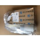 Schwab Umbausatz für UP-Kasten 81.000/ 84.100/80.000...