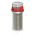 Resideo complete filter insert AF11DS suitable for...