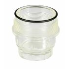 Resideo vaso de colador SK06-T para reductor de...