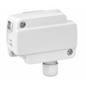 Resideo AF20-B65 NTC20 outdoor temperature sensor, -40 to 70 degrees C, IP65