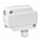 Sensor de temperatura exterior Resideo AF20-B65 NTC20,...