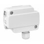 Resideo AF20-B65 NTC20 outdoor temperature sensor, -40 to 70 degrees C, IP65