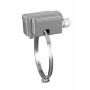 Resideo SF20 NTC water temperature sensor, -40 to 110°C, IP 54