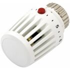 Thermostat Resideo avec bouton rouge dallumage, avec fin...