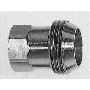 DN 10 - 20 için Resideo O-ring insert