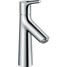 Hansgrohe Talis S single-lever basin mixer 100 LowFlow...